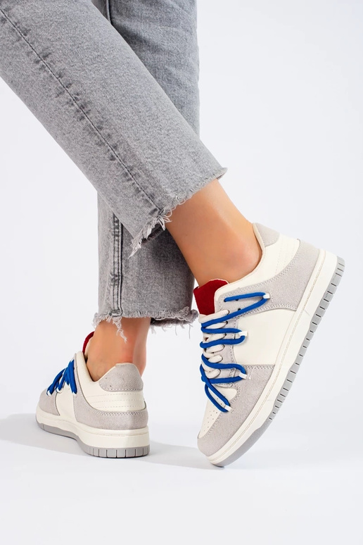 Sport shoes Shelovet