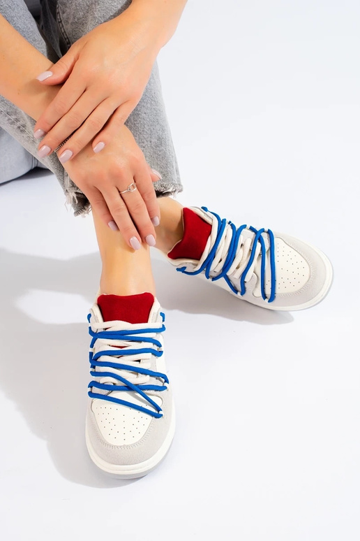 Sport shoes Shelovet