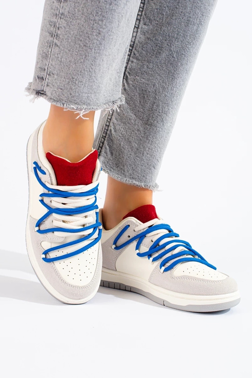 Sport shoes Shelovet