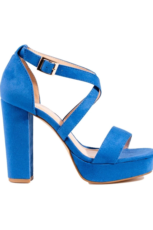 sandals  Shelovet sandals  Shelovet