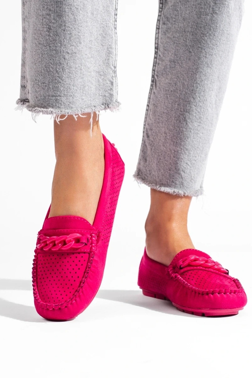 with elements of openwork  Women's... with elements of openwork  Women's...