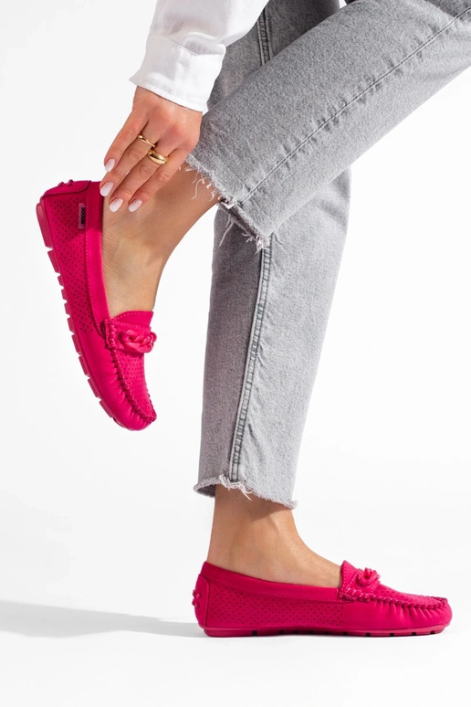 with elements of openwork  Women's... with elements of openwork  Women's...