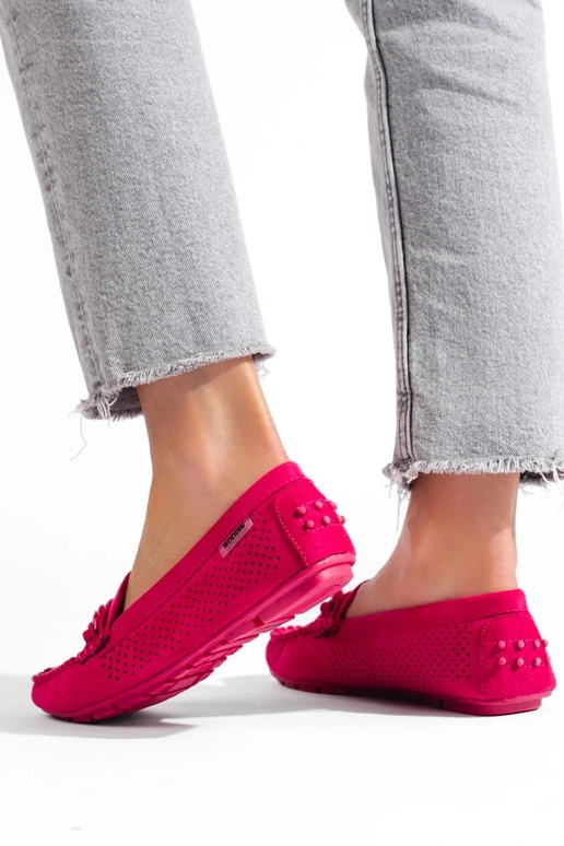 with elements of openwork  Women's... with elements of openwork  Women's...