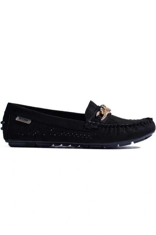 with elements of openwork  Women's...