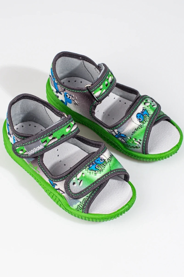 Slippers  Viggami Hugo 2