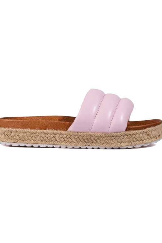 Women's slippers espadrilles  Vinceza... Women's slippers espadrilles  Vinceza...