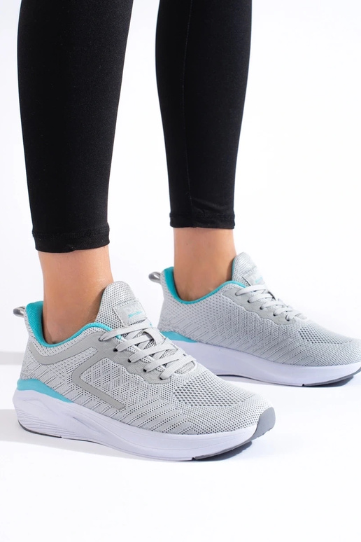 sneakers DK gray sneakers DK gray