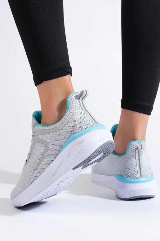 sneakers DK gray sneakers DK gray