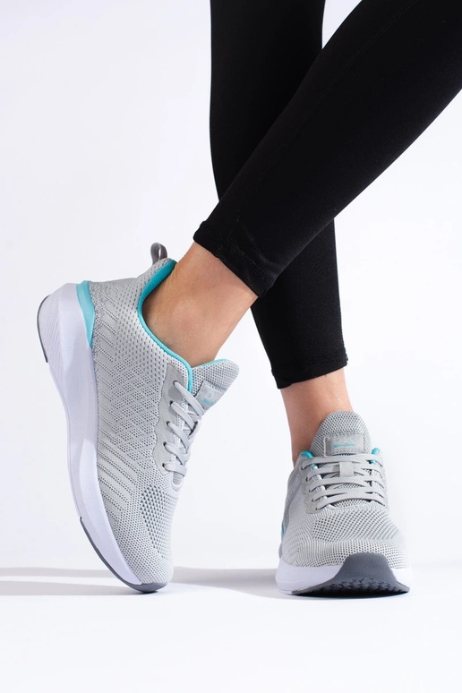 sneakers DK gray sneakers DK gray