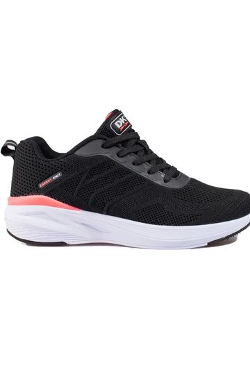 Sport shoes   DK black