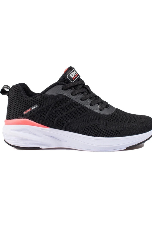 Sport shoes   DK black Sport shoes   DK black