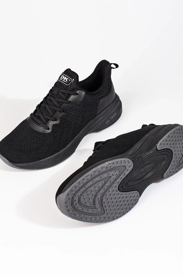 Sports style men's shoes... 2