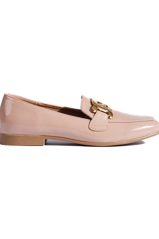 with lacquer effect pink Women's... with lacquer effect pink Women's...