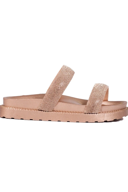 Women's slippers   Shelovet