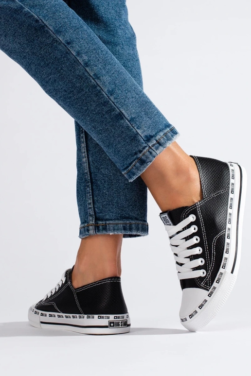 The classic model Women's boots... The classic model Women's boots...