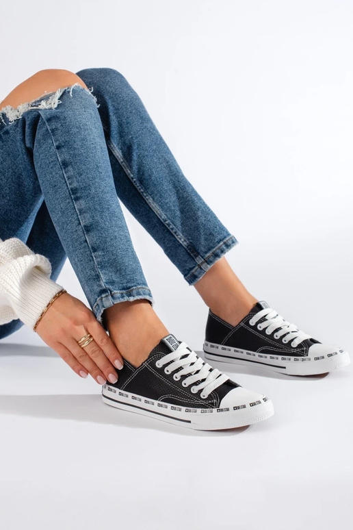 The classic model Women's boots... The classic model Women's boots...