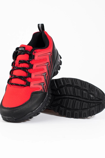 Men's hiking boots  DK 2