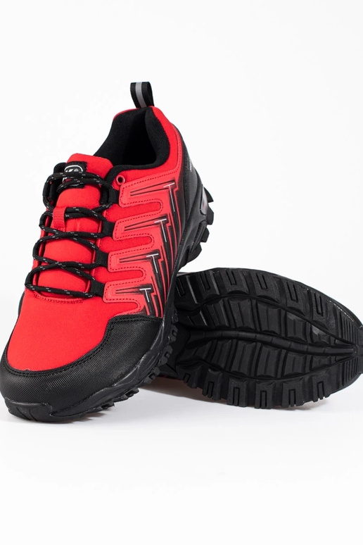 Men's hiking boots  DK