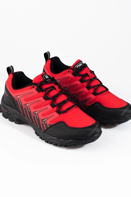 Men's hiking boots  DK