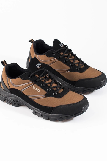 Sports style men's shoes... 2