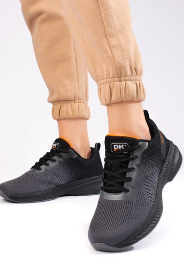 e  DK 2