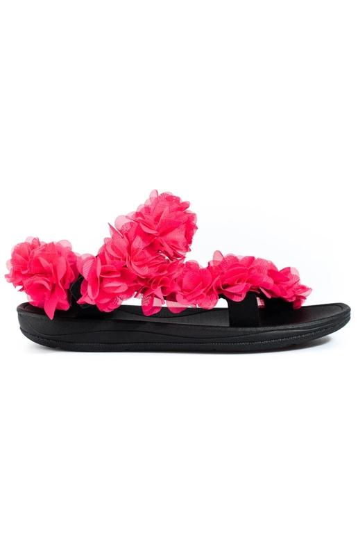 sandals  Shelovet sandals  Shelovet