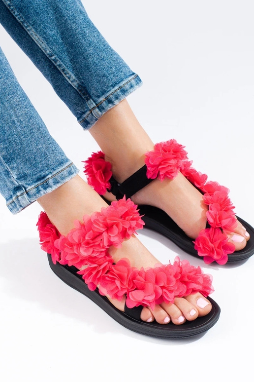 sandals  Shelovet sandals  Shelovet