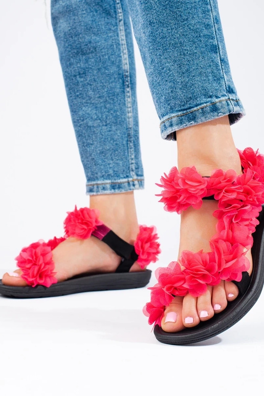 sandals  Shelovet sandals  Shelovet