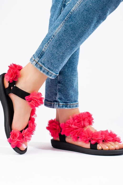 sandals  Shelovet sandals  Shelovet