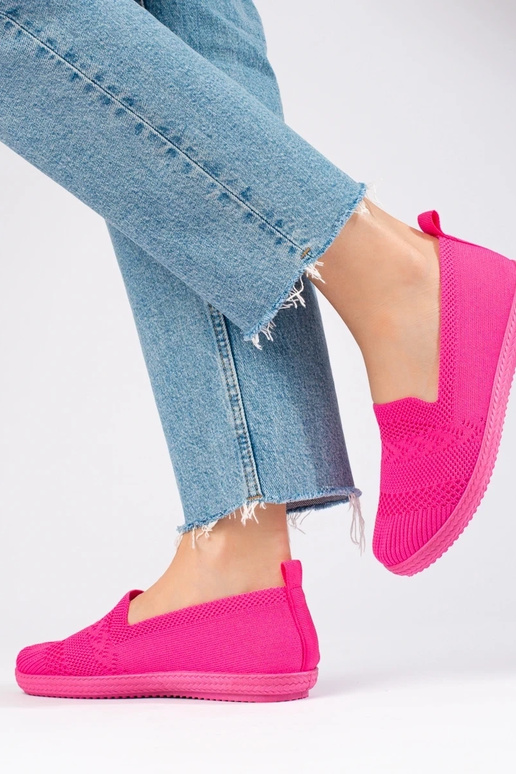 Shelovet     Shelovet