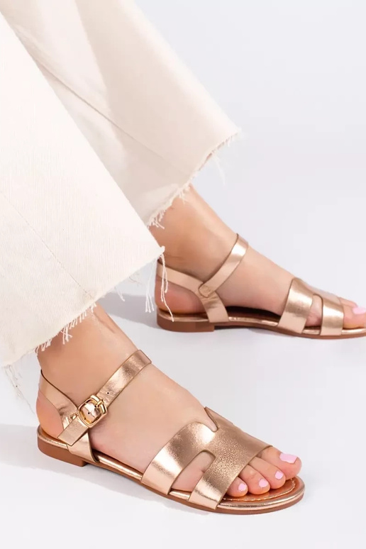 sandals  Shelovet sandals  Shelovet