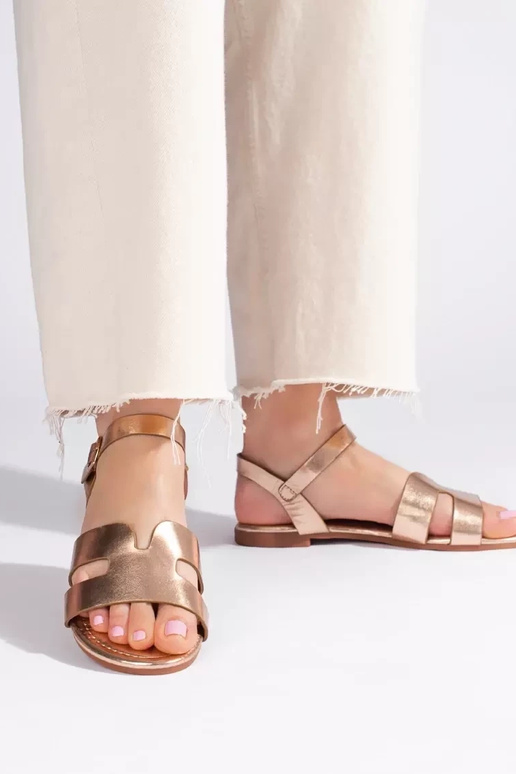 sandals  Shelovet sandals  Shelovet