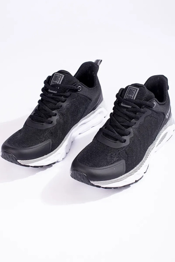 BIG STAR LL174096 Memory Foam 2