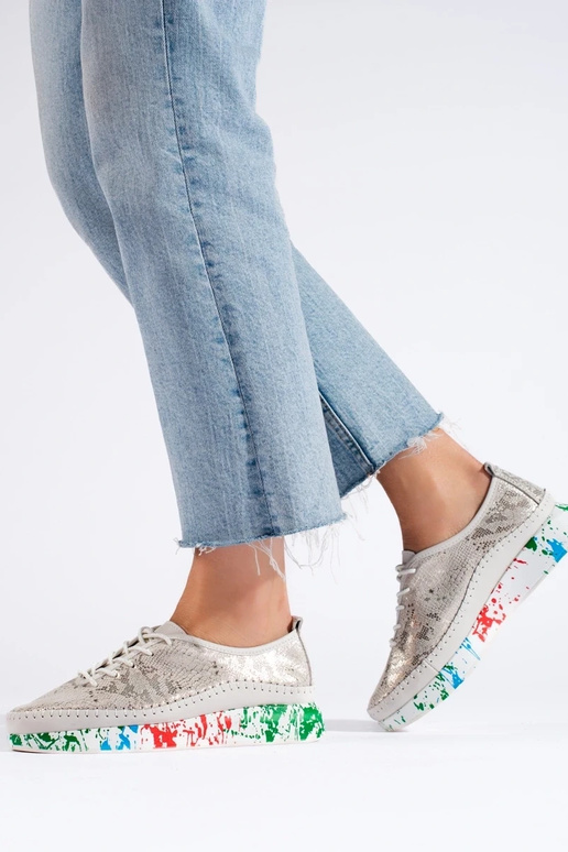 Women's boots  Shelovet Women's boots  Shelovet