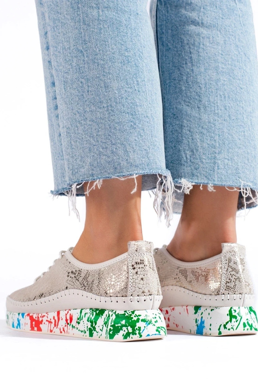 Women's boots  Shelovet Women's boots  Shelovet