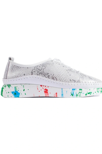 Women's boots  Shelovet