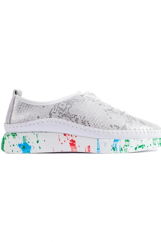 Women's boots  Shelovet