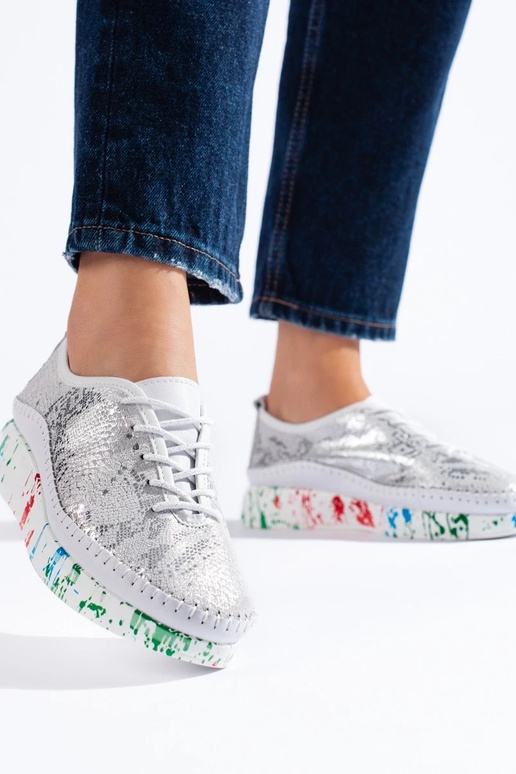 Women's boots  Shelovet