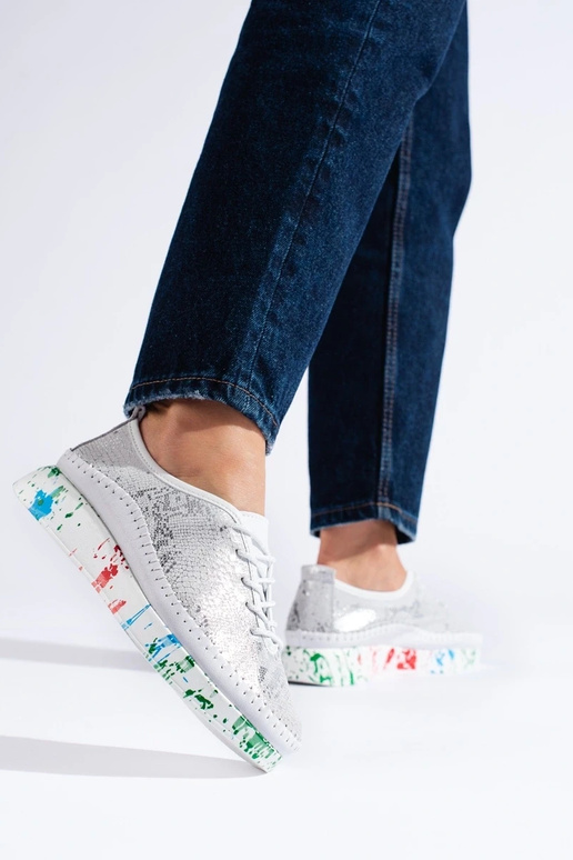 Women's boots  Shelovet