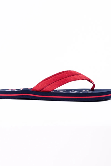 slippers  BIG STAR LL174613