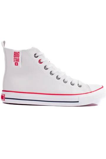BIG STAR JJ274132