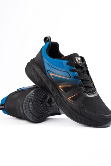 Sports style men's shoes... 2