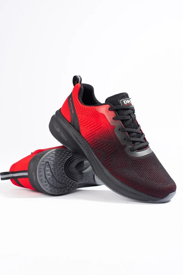 Sports style men's shoes DK 2