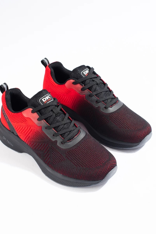 Sports style men's shoes DK