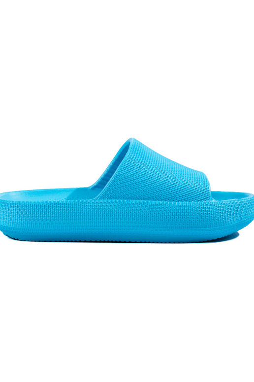 Women's slippers  Shelovet