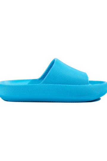Women's slippers  Shelovet 2