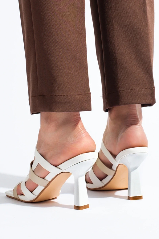 Shelovet     Shelovet