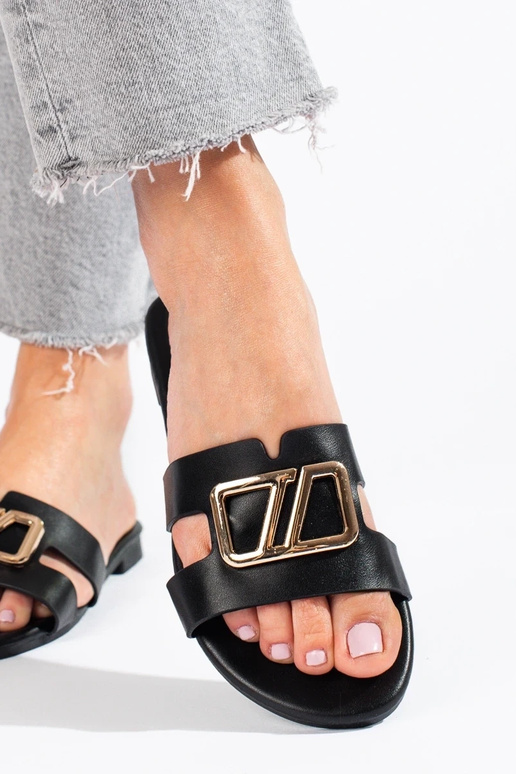 Shelovet     Shelovet