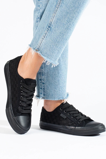 Black classic model women's... 2