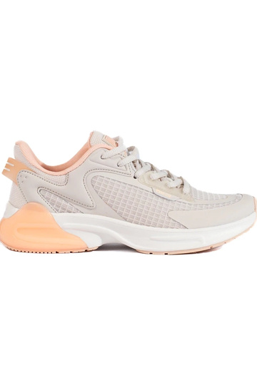 sneakers beige LL274336 BIG...
